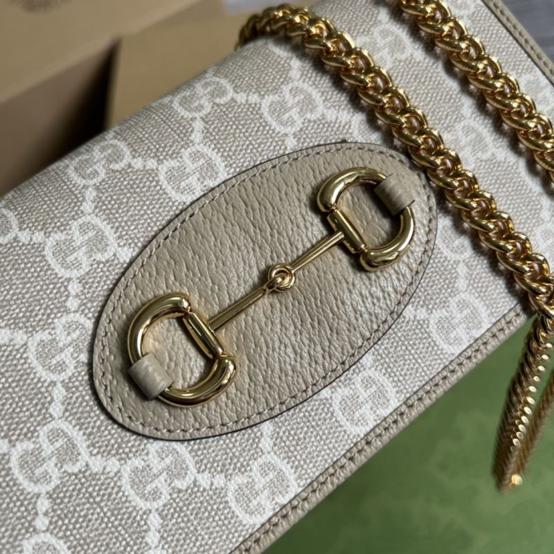 Gvc*1 purse